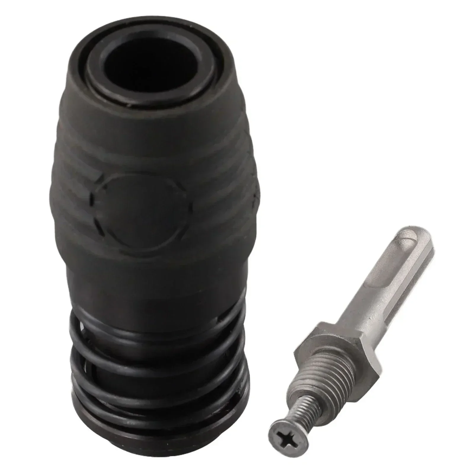 Sds Plus Chuck Adapter - 1 adet SDS Plus SDS Max