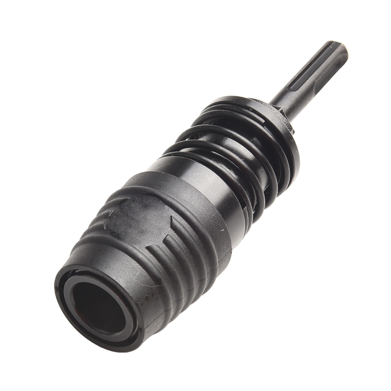 Sds Plus Chuck Adapter - Darbeli Matkaplar için Chuck Adaptörü, SDS