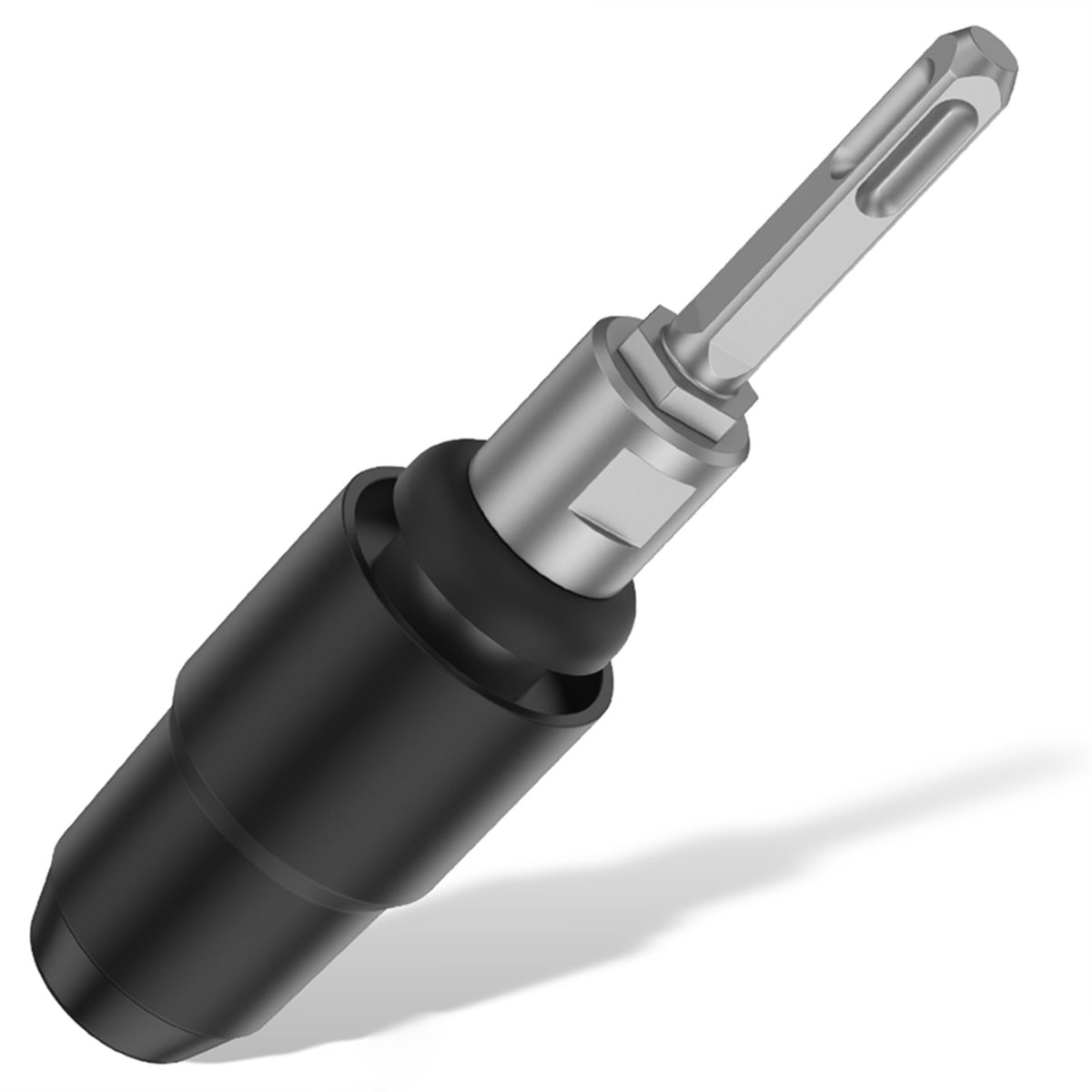 REST 1 Adet SDS Plus - SDS Max - Sds Plus Chuck Adapter incelemesi ve fiyatı