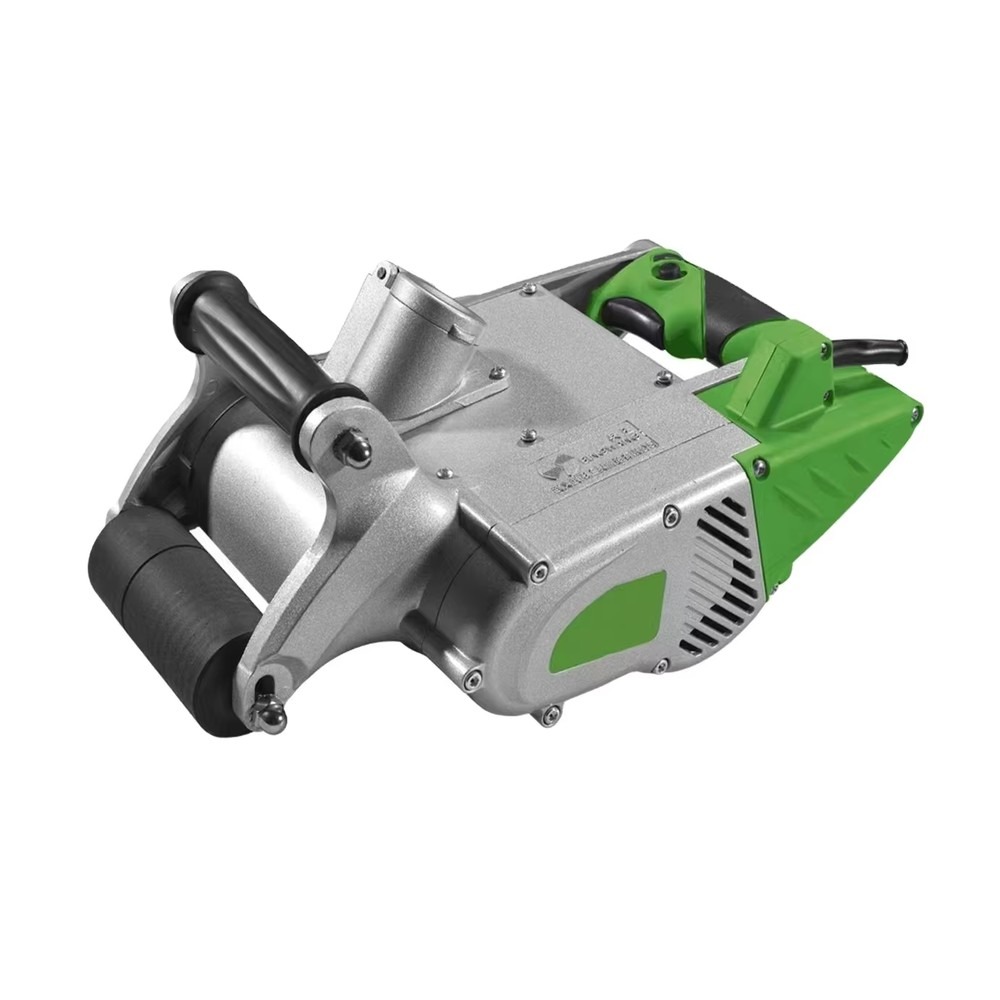 1200W Elektrikli Duvar Kesme M - Wall Chaser Machine Concrete incelemesi ve fiyatı