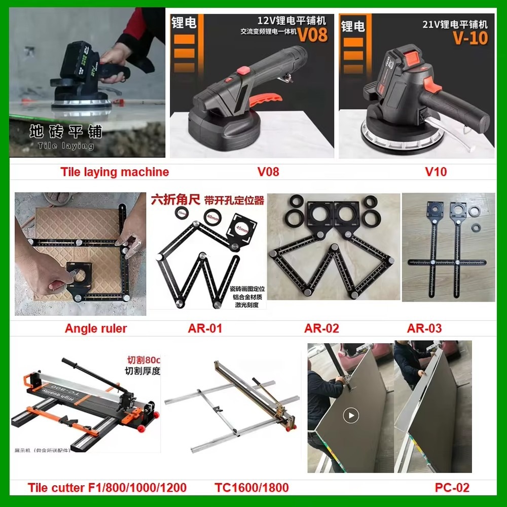 1200W Elektrikli Duvar Kesme M - Wall Chaser Machine Concrete incelemesi ve fiyatı
