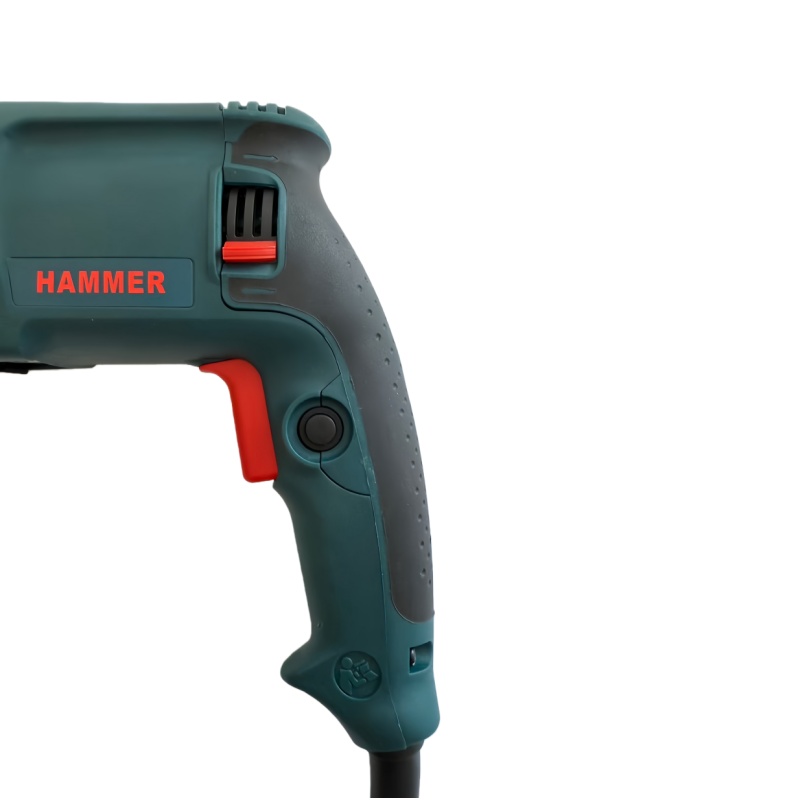 4 Fonksiyonlu Elektrikli Döner - Rotary Hammer Drill Sds Plus 800W incelemesi ve fiyatı
