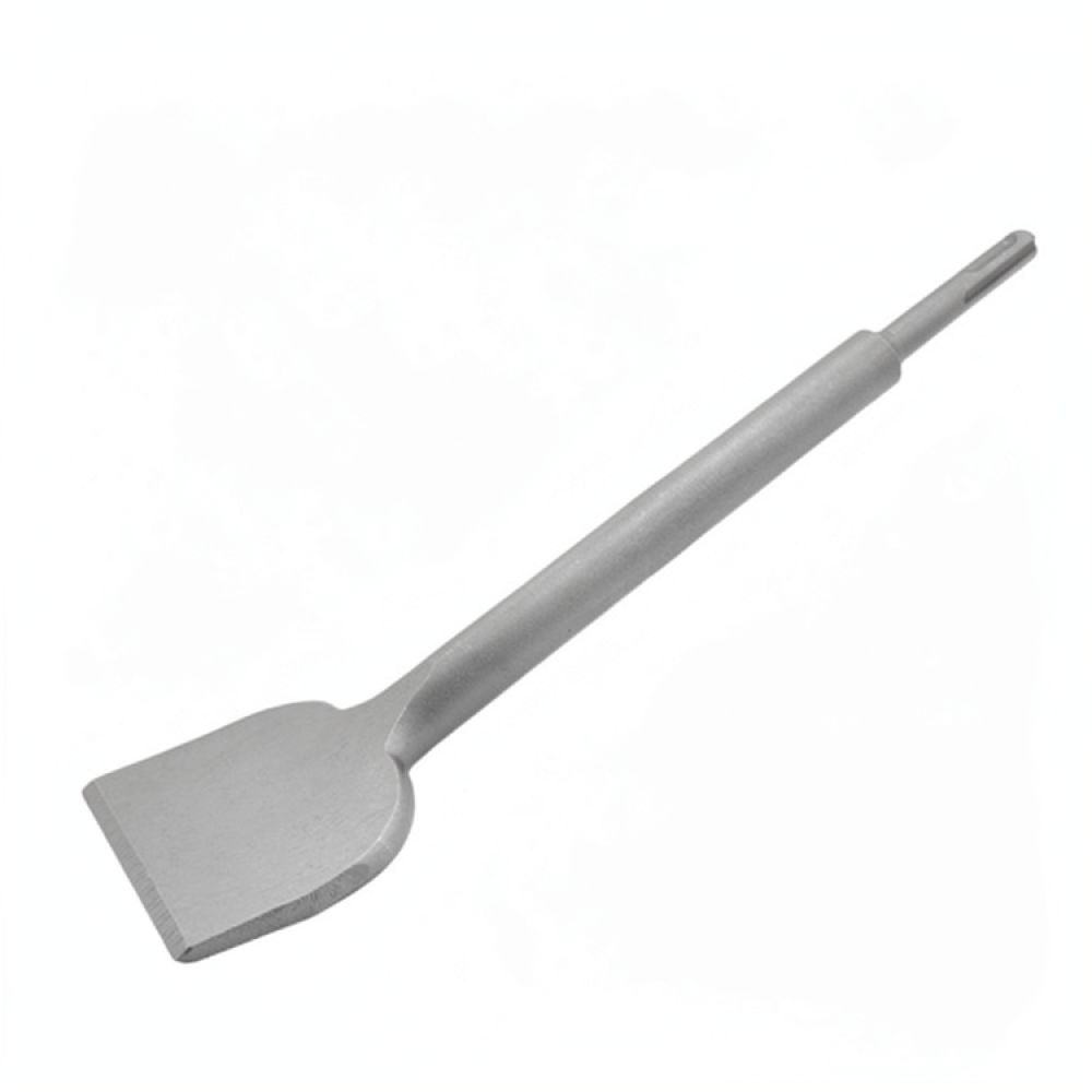Döner Çekiç Uçlu, Açılı Keski, - Rotary Hammer Chisel Bit Flat incelemesi ve fiyatı