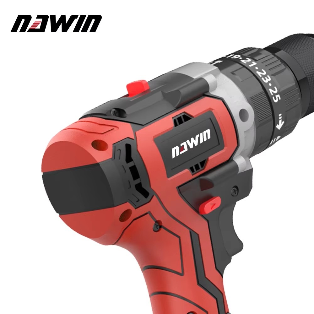 20V Akülü Darbeli Matkap, 13 m - Hammer Drill Concrete 13Mm incelemesi ve fiyatı