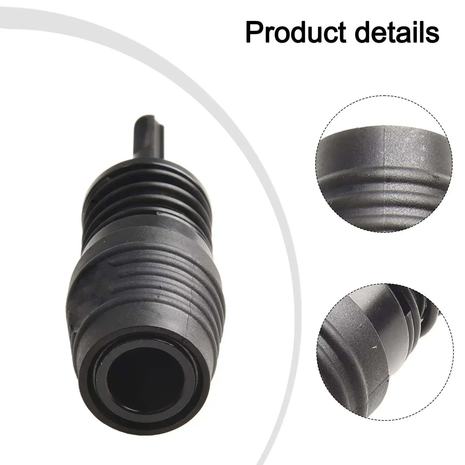 1 adet SDS Plus SDS Max Adaptö - Sds Plus Chuck Adapter incelemesi ve fiyatı