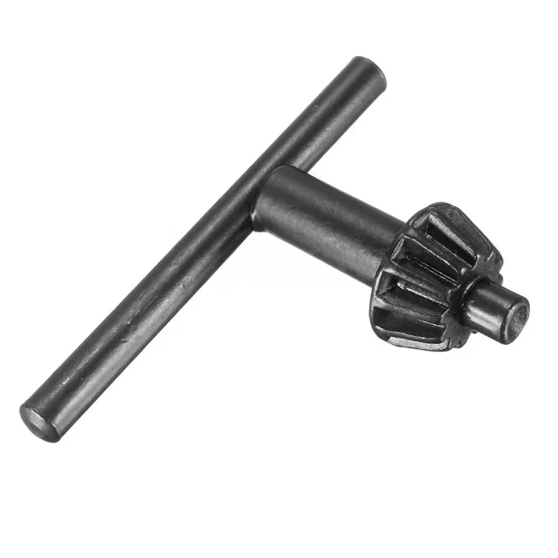 Döner Darbeli Matkap Chuck Ada - Sds Plus Chuck Adapter incelemesi ve fiyatı