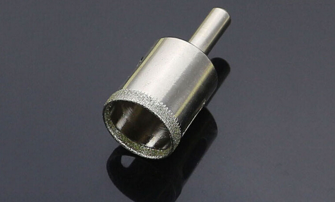 68/70/75/80/85/90/95/100mm mer - Core Drill Bit Diamond 100Mm incelemesi ve fiyatı