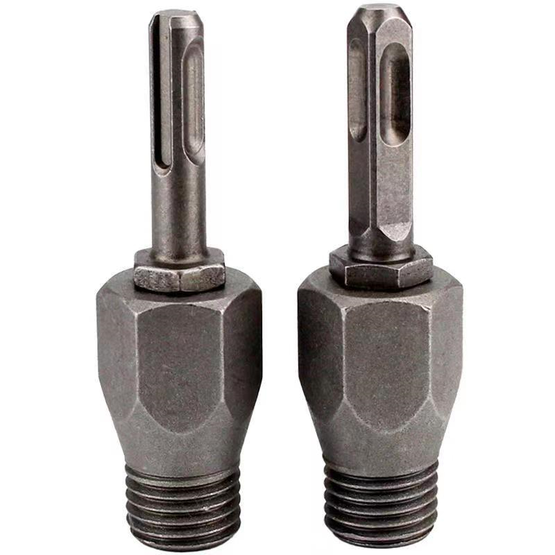 M22 Adaptörü Elektrikli Çekiç  - Core Drill Bit Diamond 100Mm incelemesi ve fiyatı