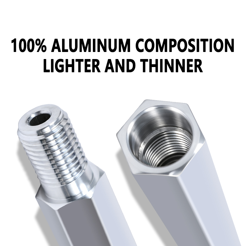LAANCI Elmas Matkap Ucu Uzatma - Core Drill Bit Diamond 100Mm incelemesi ve fiyatı