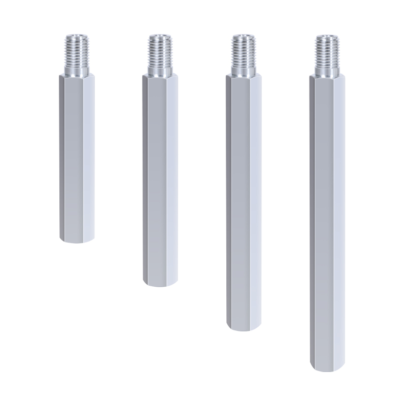 LAANCI Elmas Matkap Ucu Uzatma - Core Drill Bit Diamond 100Mm incelemesi ve fiyatı