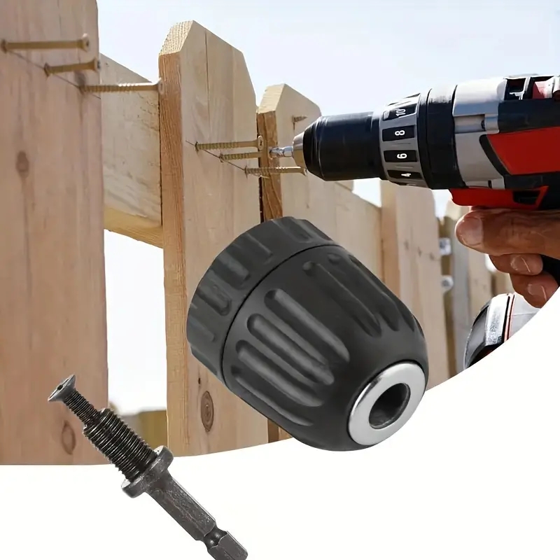 0.8-10mm hassas anahtarsız mat - Sds Plus Chuck Adapter incelemesi ve fiyatı