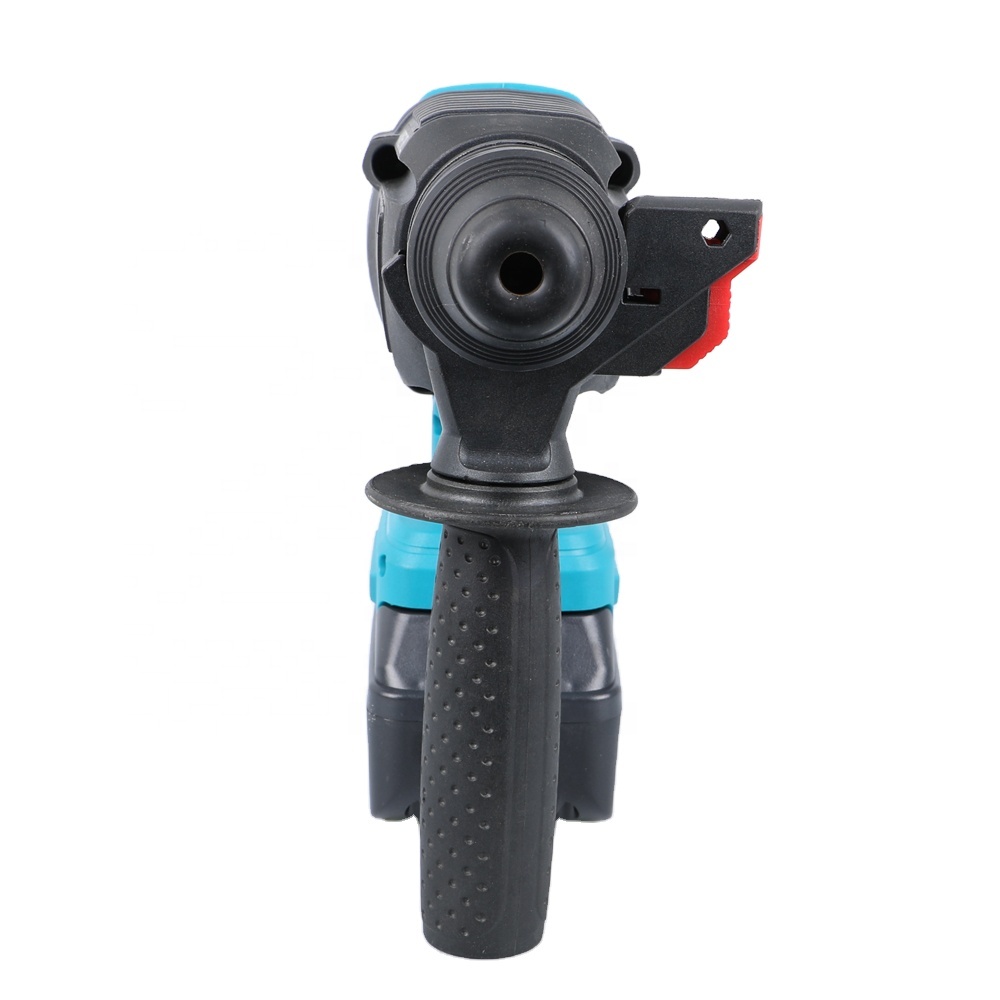 Fabrika Çıkışı İki 20V Li-ion  - Rotary Hammer Drill 26Mm incelemesi ve fiyatı