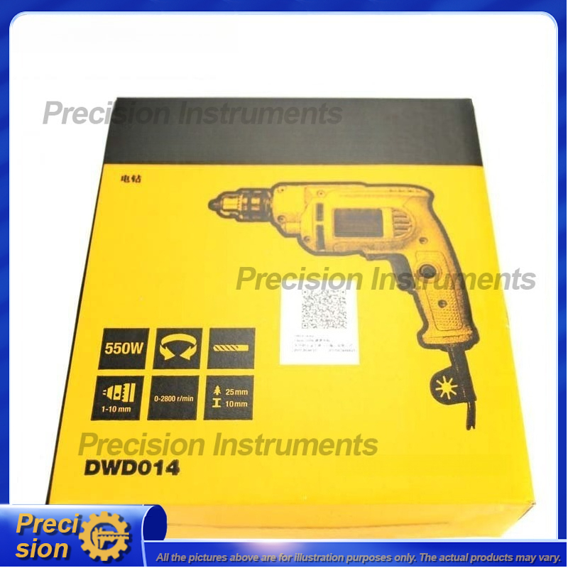 Ağır Hizmet Tipi Kablolu Elekt - Hammer Drill Concrete 13Mm incelemesi ve fiyatı