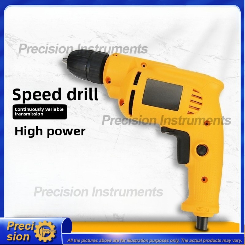 Ağır Hizmet Tipi Kablolu Elekt - Hammer Drill Concrete 13Mm incelemesi ve fiyatı