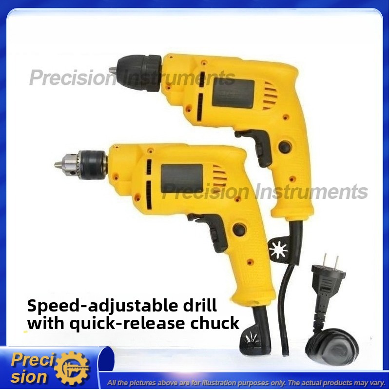 Ağır Hizmet Tipi Kablolu Elekt - Hammer Drill Concrete 13Mm incelemesi ve fiyatı