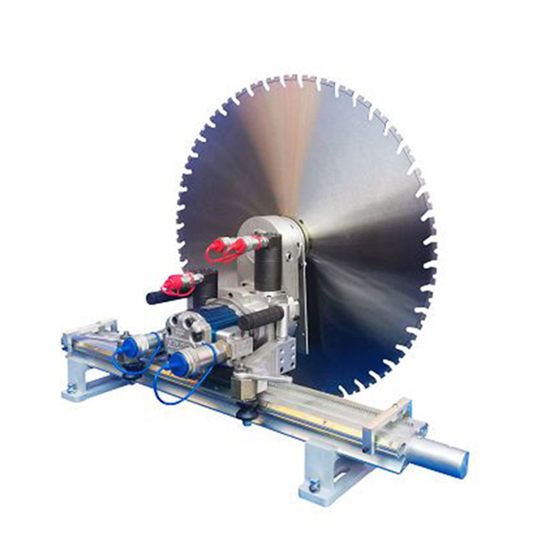 3500W 650Mm Endüstriyel Elektr - Wall Chaser Machine Concrete incelemesi ve fiyatı