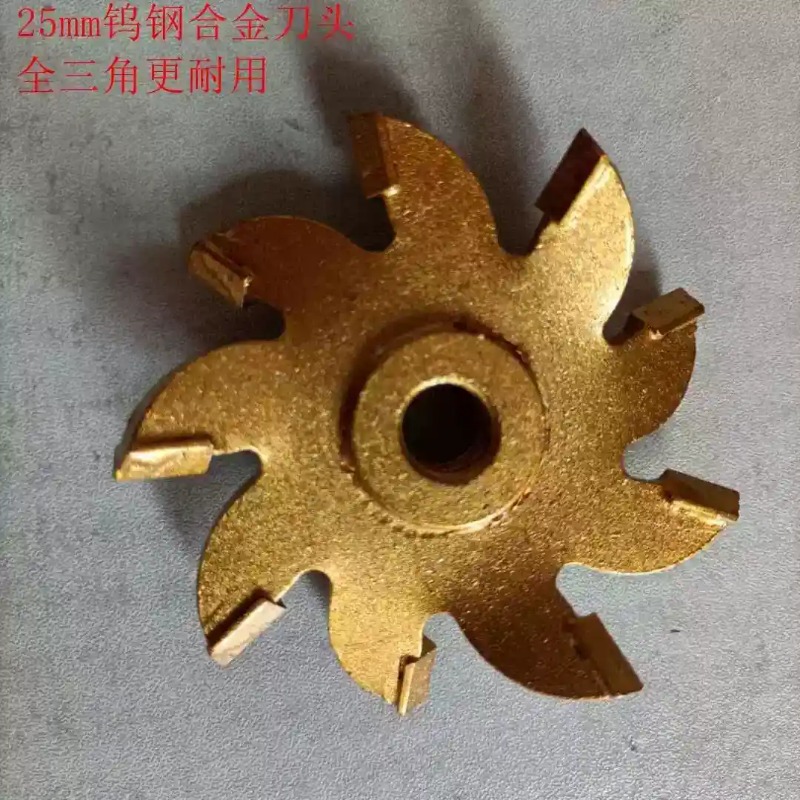 Elektrikli Tuğla Duvar Kesici/ - Wall Chaser Machine Concrete incelemesi ve fiyatı