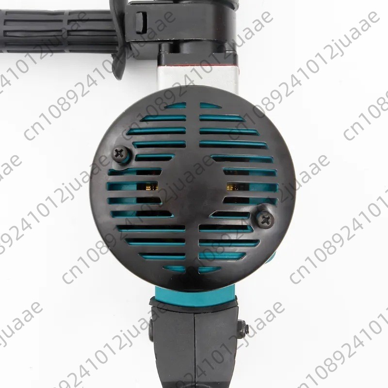 1200W Elektrikli Döner Çekiç 2 - Rotary Hammer Chisel Bit Flat incelemesi ve fiyatı