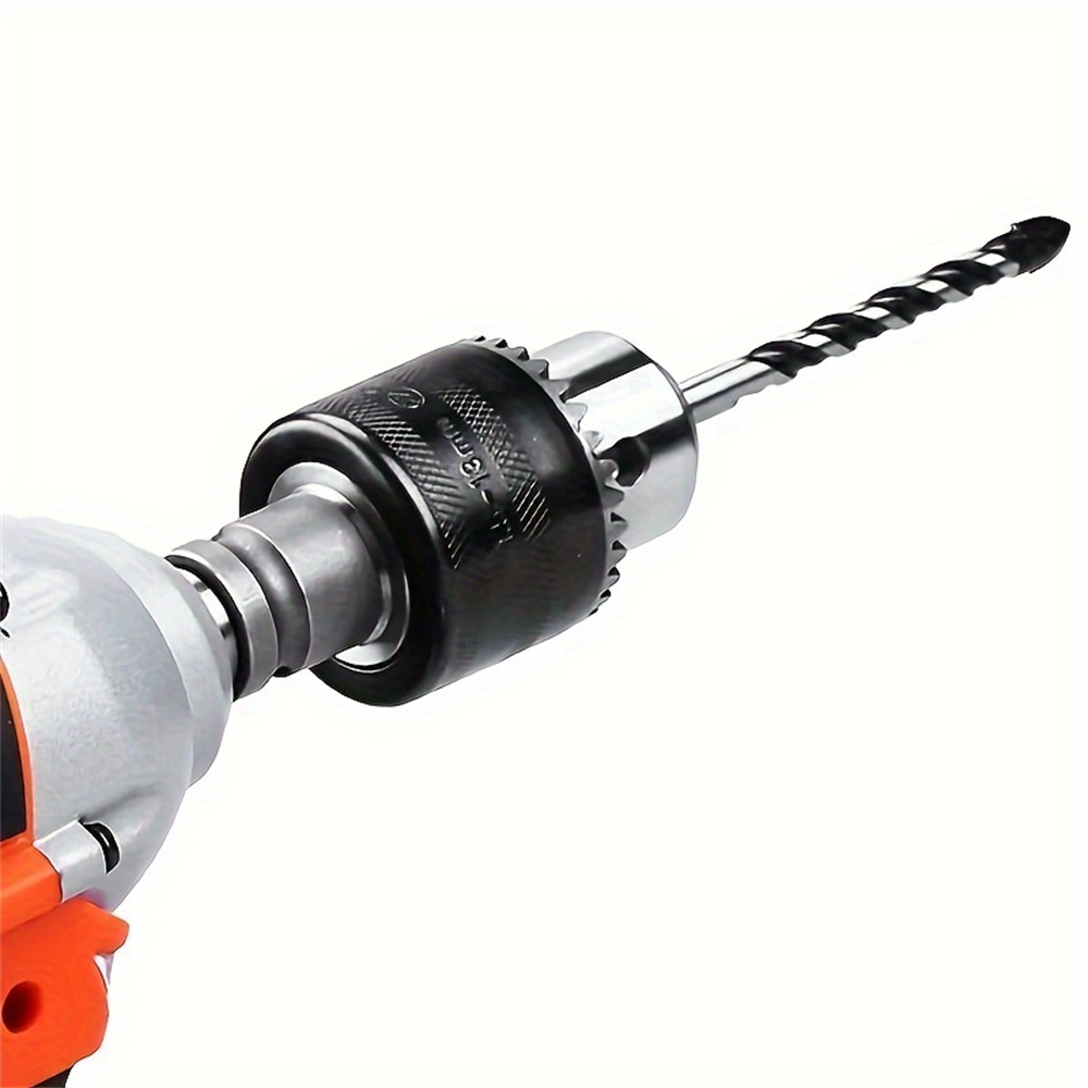 1.5-13mm Matkap Chuck, 1/2-20U - Sds Plus Chuck Adapter incelemesi ve fiyatı