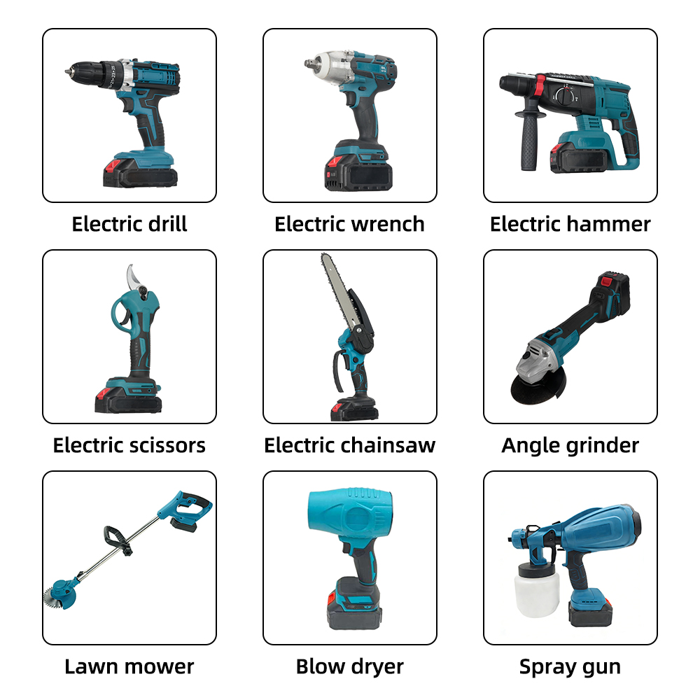 Çok Satan Ürün Ağır Hizmet Tip - Rotary Hammer Drill Sds Plus 800W incelemesi ve fiyatı