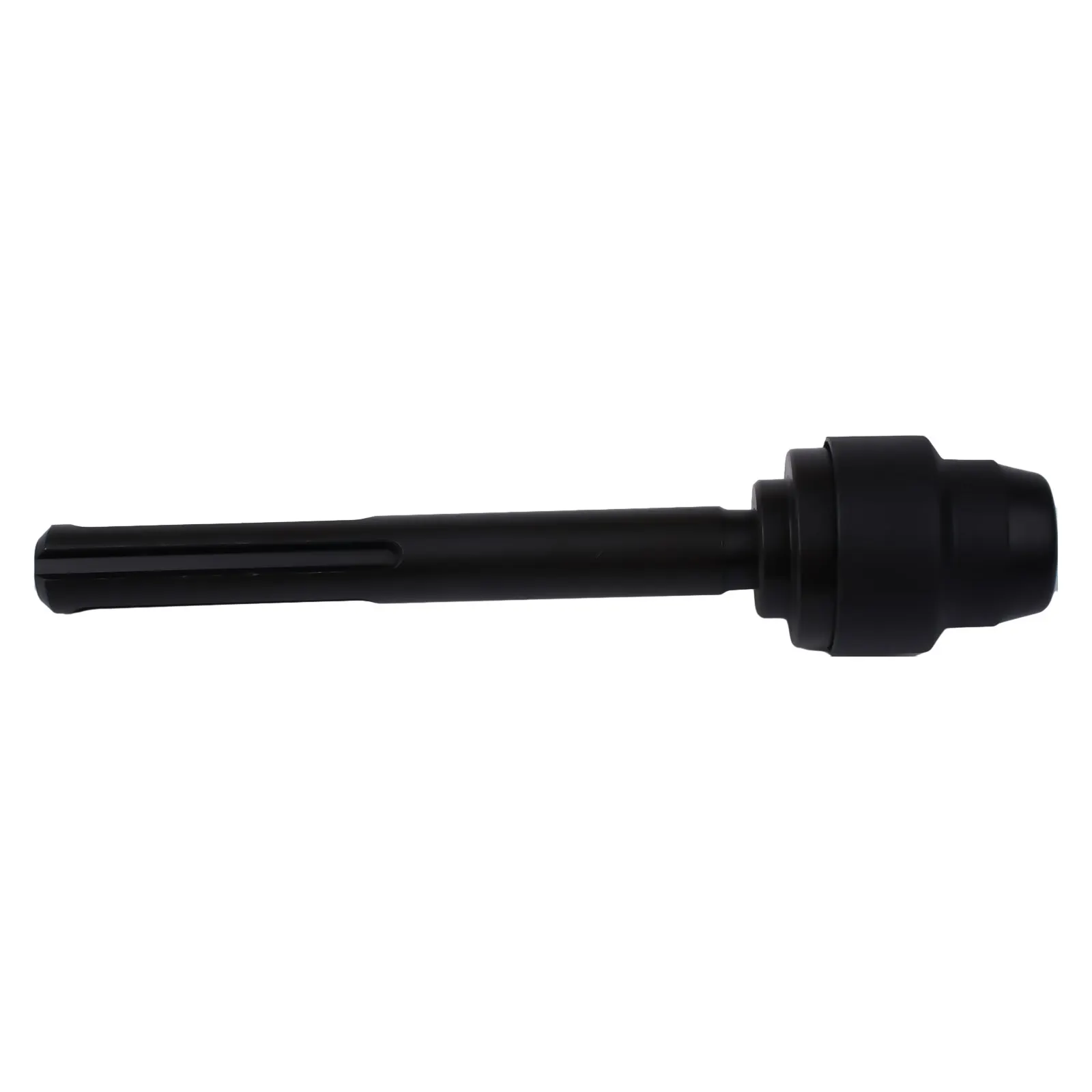 SDS MAX'tan SDS PLUS'a Chuck A - Sds Plus Chuck Adapter incelemesi ve fiyatı
