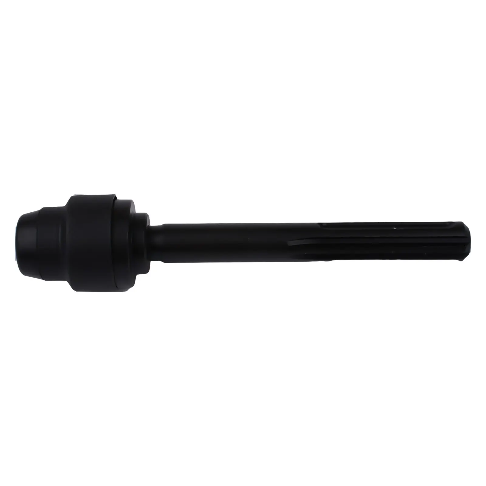 SDS MAX'tan SDS PLUS'a Chuck A - Sds Plus Chuck Adapter incelemesi ve fiyatı