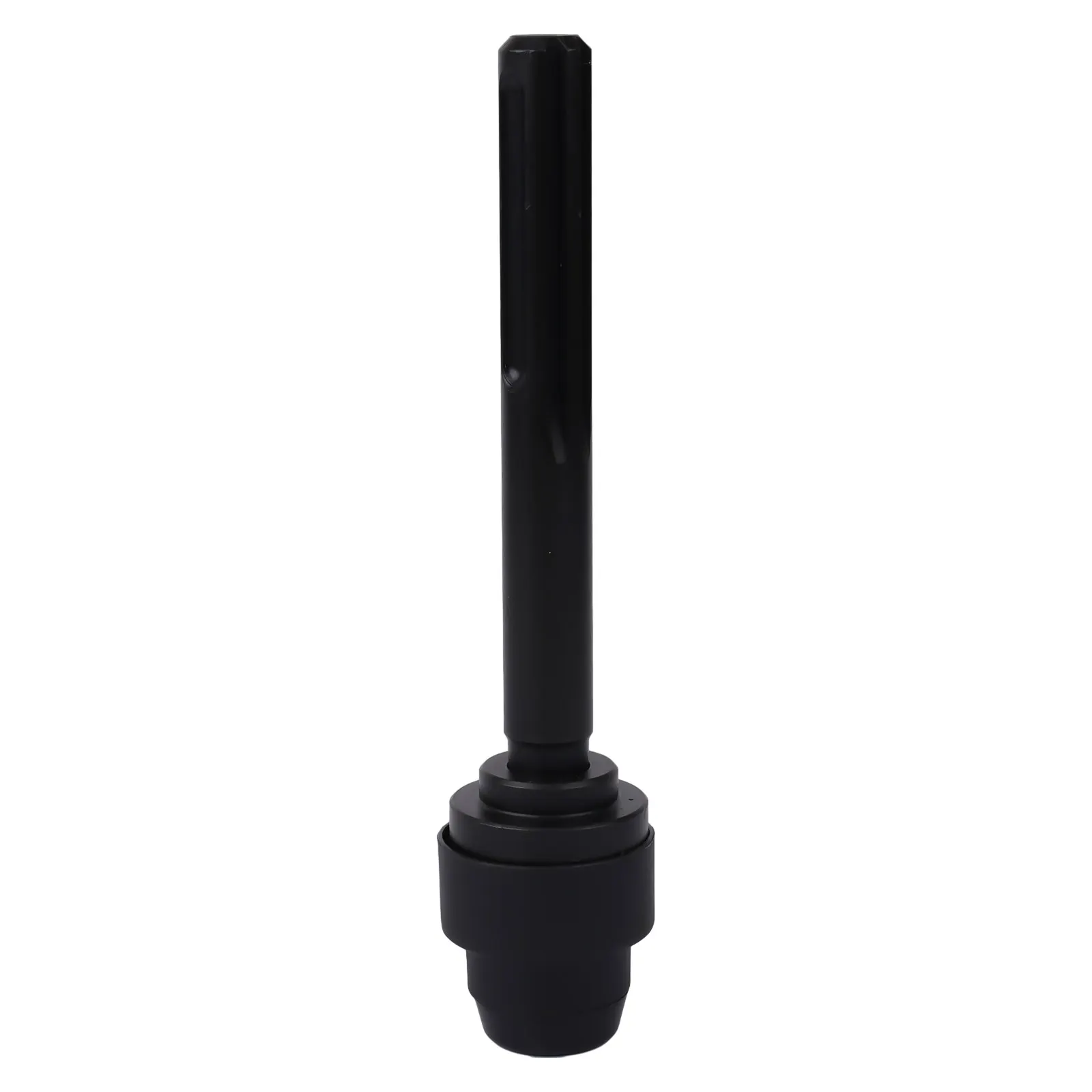 SDS MAX'tan SDS PLUS'a Chuck A - Sds Plus Chuck Adapter incelemesi ve fiyatı