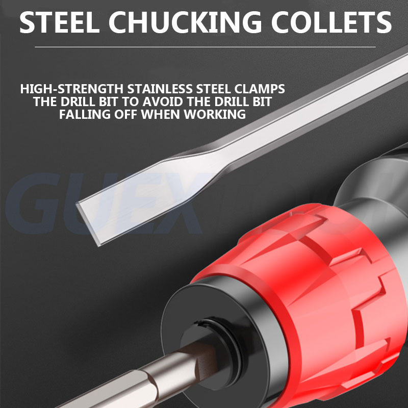 220 V Elektrikli Yıkım Çekiç Ç - Rotary Hammer Drill 26Mm incelemesi ve fiyatı