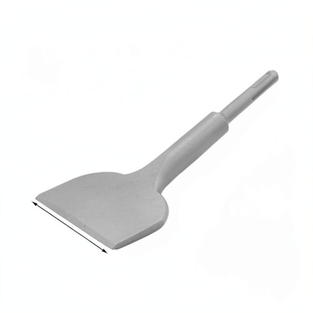 Döner Çekiç Uçlu, Açılı Keski, - Rotary Hammer Chisel Bit Flat incelemesi ve fiyatı