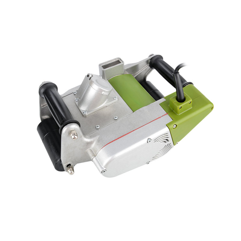 1 adet 1100W 35MM/25MM elektri - Wall Chaser Machine Concrete incelemesi ve fiyatı