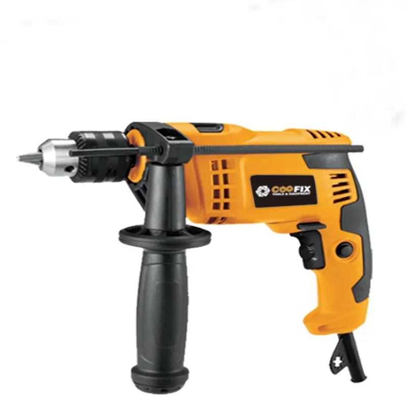 【CHIMU HOME】 Beton ve Duvarcıl - Hammer Drill Concrete 13Mm incelemesi ve fiyatı
