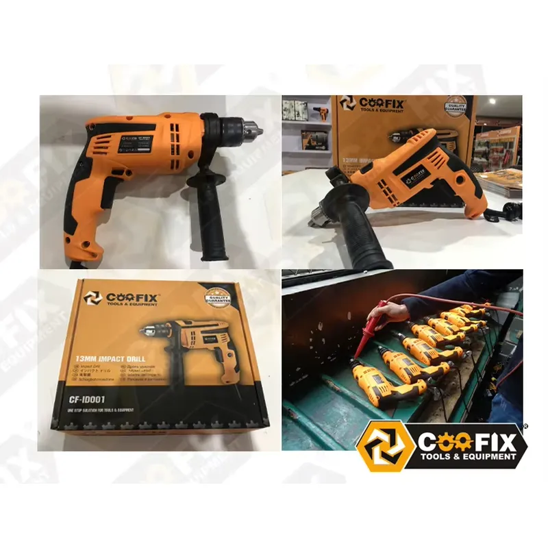 【CHIMU HOME】 Beton ve Duvarcıl - Hammer Drill Concrete 13Mm incelemesi ve fiyatı