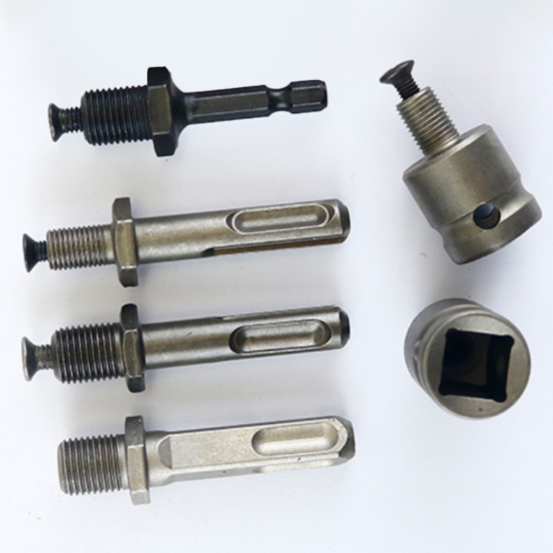 1/3/4 adet matkap aynası hızlı - Sds Plus Chuck Adapter incelemesi ve fiyatı