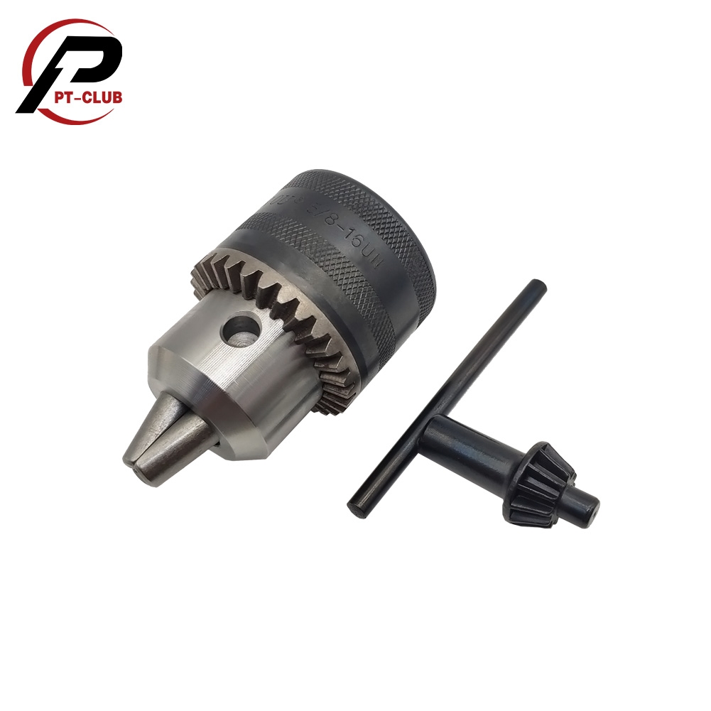 2-13mm Hassas Anahtarsız Mandr - Sds Plus Chuck Adapter incelemesi ve fiyatı