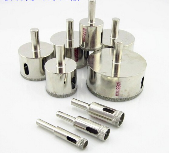 2/3/4/5/67/8/9/10/11/12/13/14/ - Core Drill Bit Diamond 100Mm incelemesi ve fiyatı