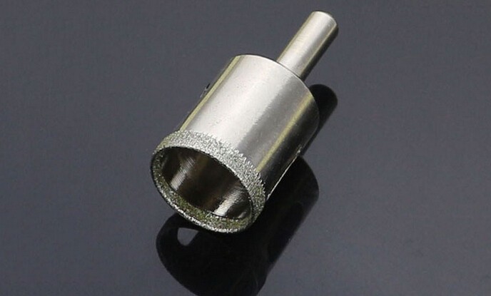 2/3/4/5/67/8/9/10/11/12/13/14/ - Core Drill Bit Diamond 100Mm incelemesi ve fiyatı