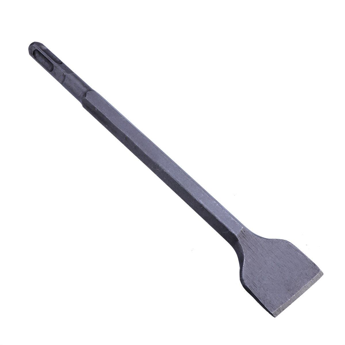 Elektrikli Kırıcı Keski Artı D - Rotary Hammer Chisel Bit Flat incelemesi ve fiyatı