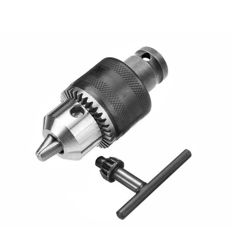 -Border 13mmWrench Chuck Seti  - Sds Plus Chuck Adapter incelemesi ve fiyatı