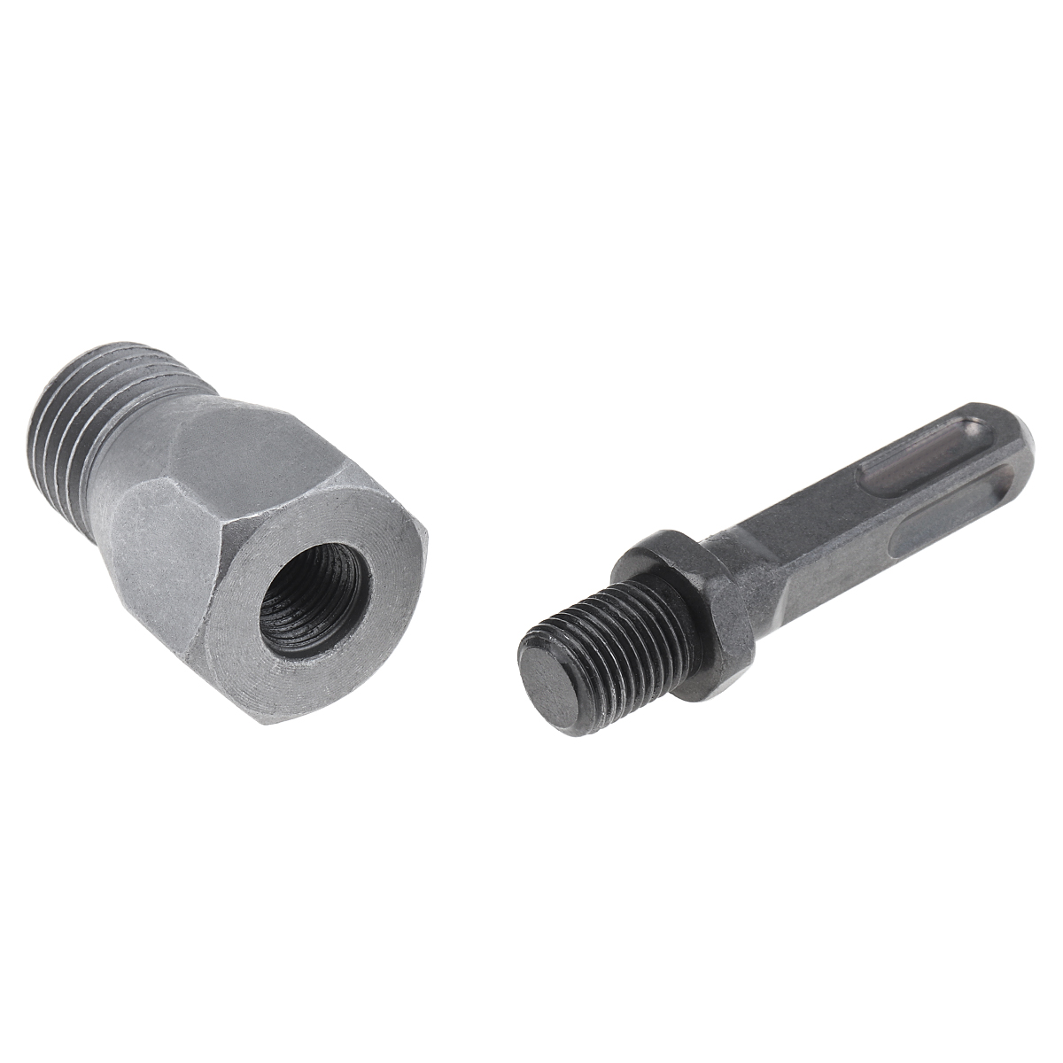 13mm Beton Delik Testere SDS A - Hammer Drill Concrete 13Mm incelemesi ve fiyatı