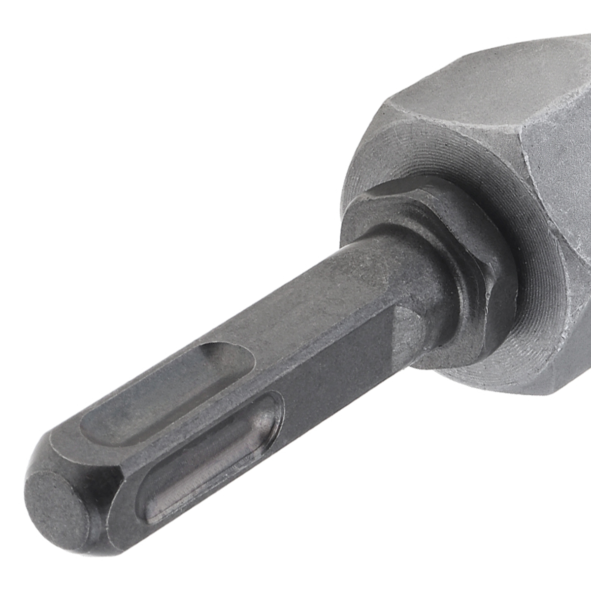 13mm Beton Delik Testere SDS A - Hammer Drill Concrete 13Mm incelemesi ve fiyatı