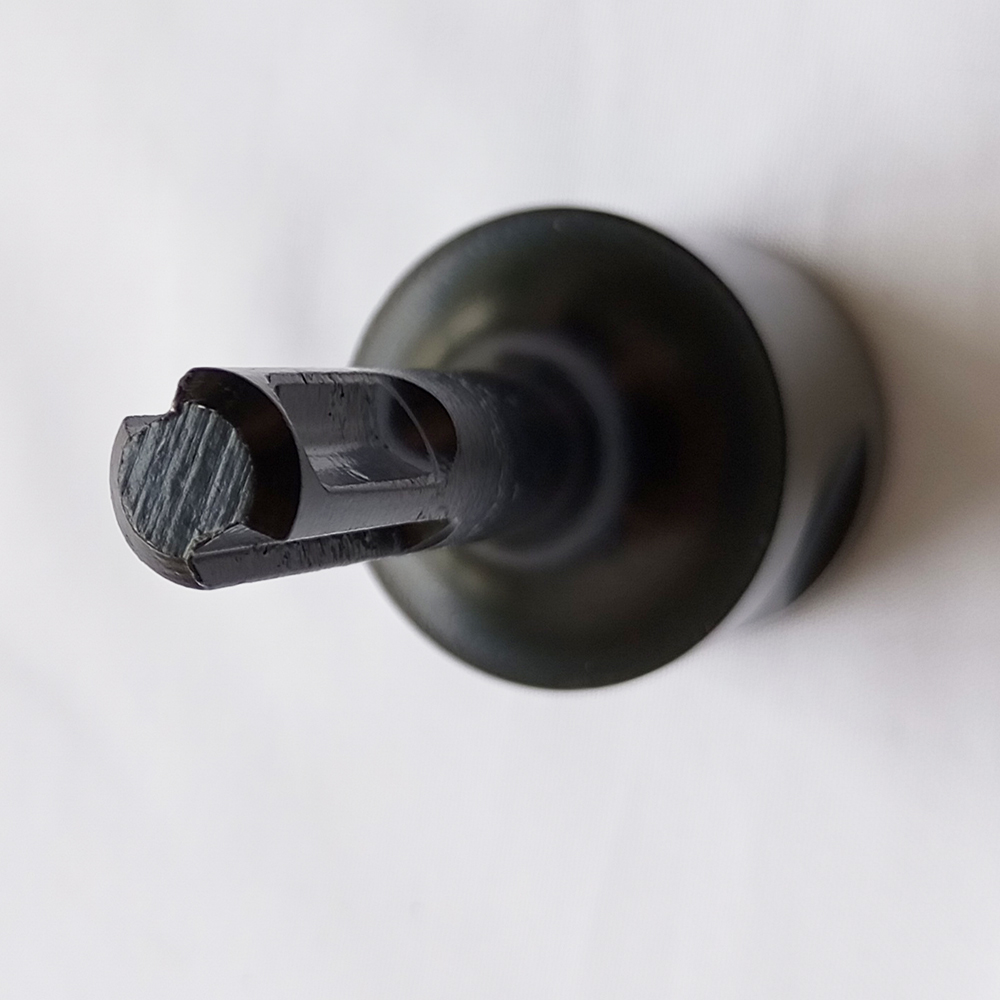 Elmas Matkap Karot Ucu için Ko - Core Drill Bit Diamond 100Mm incelemesi ve fiyatı