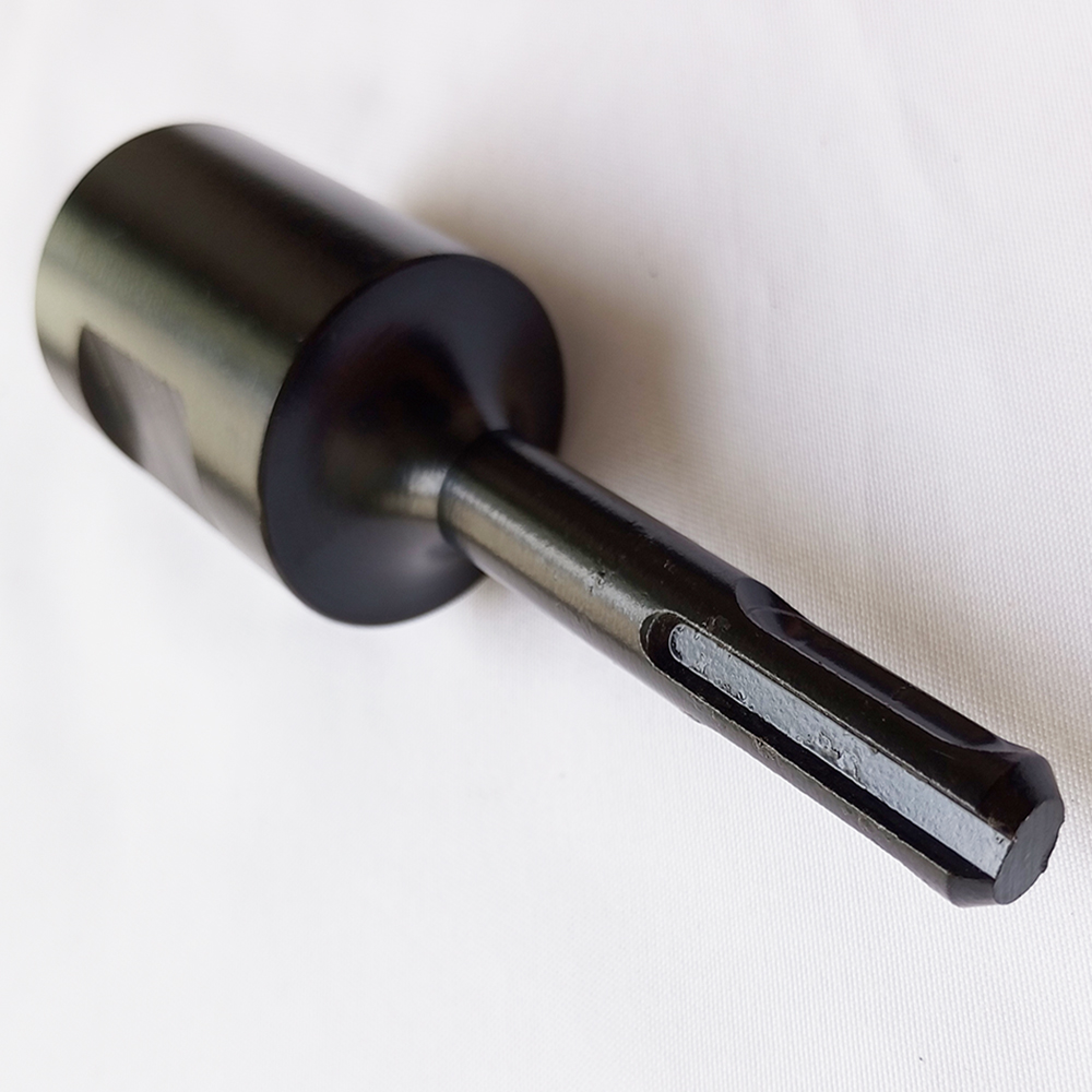Elmas Matkap Karot Ucu için Ko - Core Drill Bit Diamond 100Mm incelemesi ve fiyatı