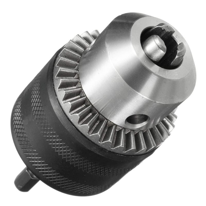 A96I-SDS-Plus Yuvarlak Şaftlı  - Sds Plus Chuck Adapter incelemesi ve fiyatı