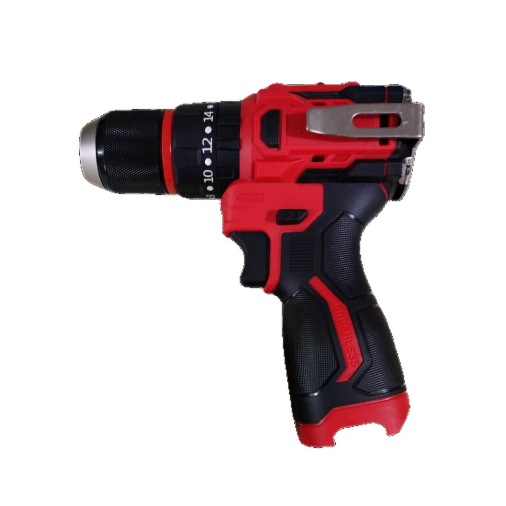Fırçasız 21V Akülü Darbeli Mat - Hammer Drill Concrete 13Mm incelemesi ve fiyatı