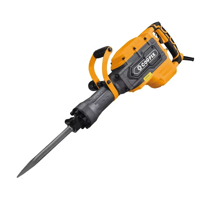 【CHIMU HOME】 Beton Delme ve Yı - Hammer Drill Concrete 13Mm incelemesi ve fiyatı