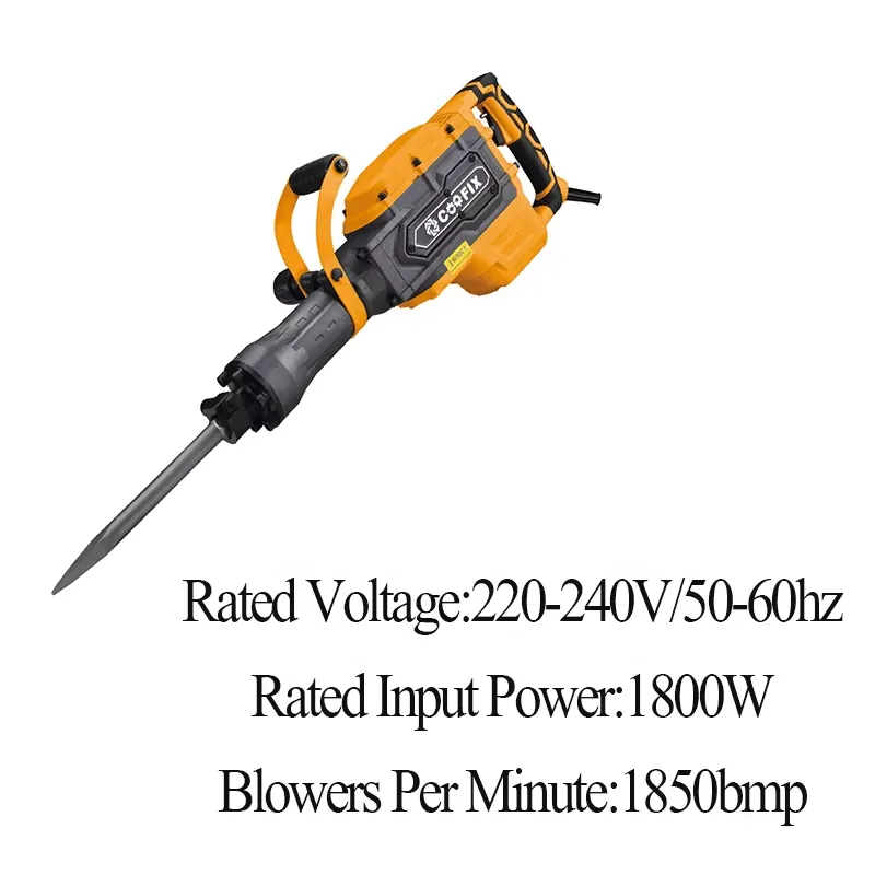 【CHIMU HOME】 Beton Delme ve Yı - Hammer Drill Concrete 13Mm incelemesi ve fiyatı