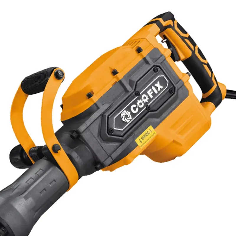 【CHIMU HOME】 Beton Delme ve Yı - Hammer Drill Concrete 13Mm incelemesi ve fiyatı