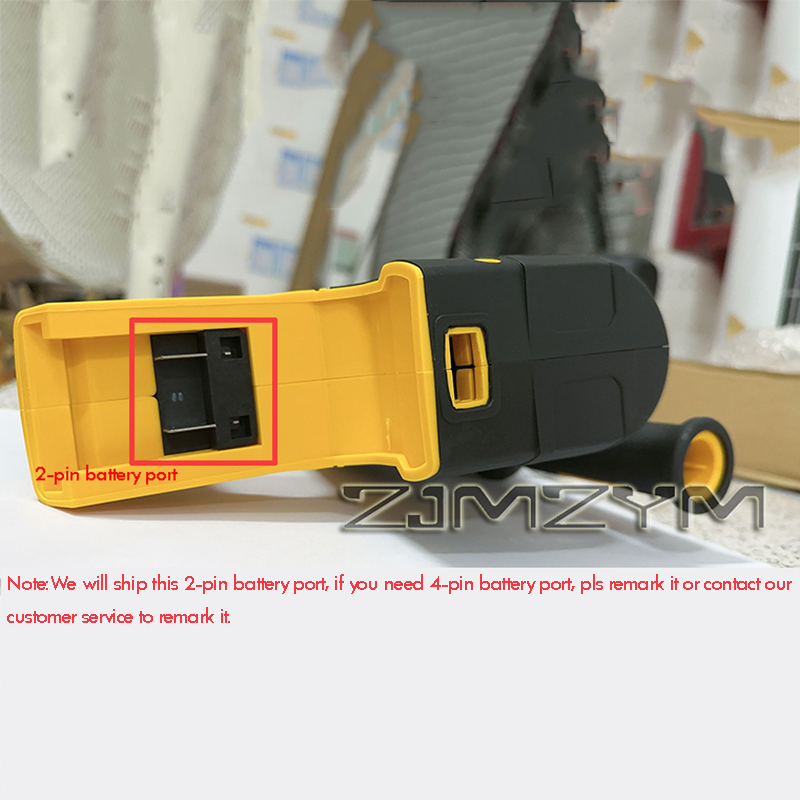 Fırçasız Döner Darbeli Matkap  - Rotary Hammer Drill 26Mm incelemesi ve fiyatı