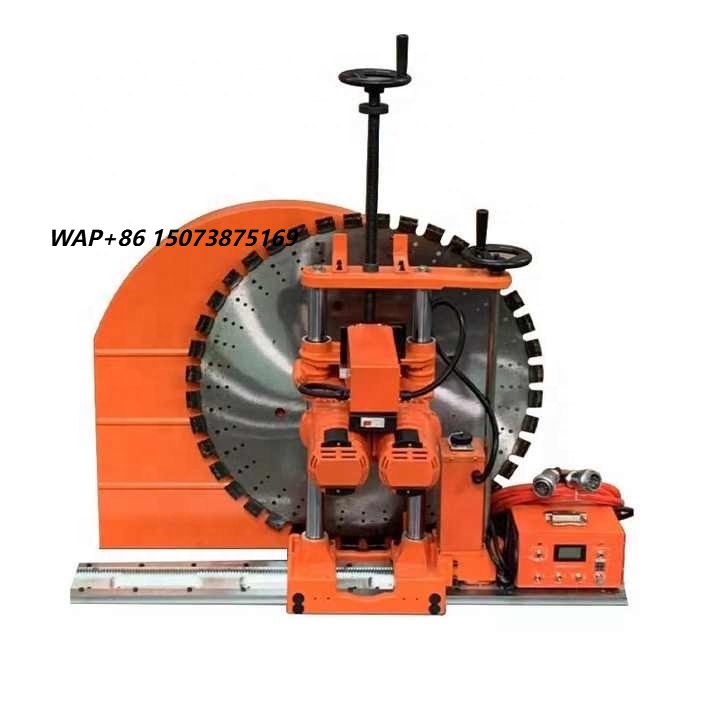 Kaliteli Elektrikli Duvar Kana - Wall Chaser Machine Concrete incelemesi ve fiyatı