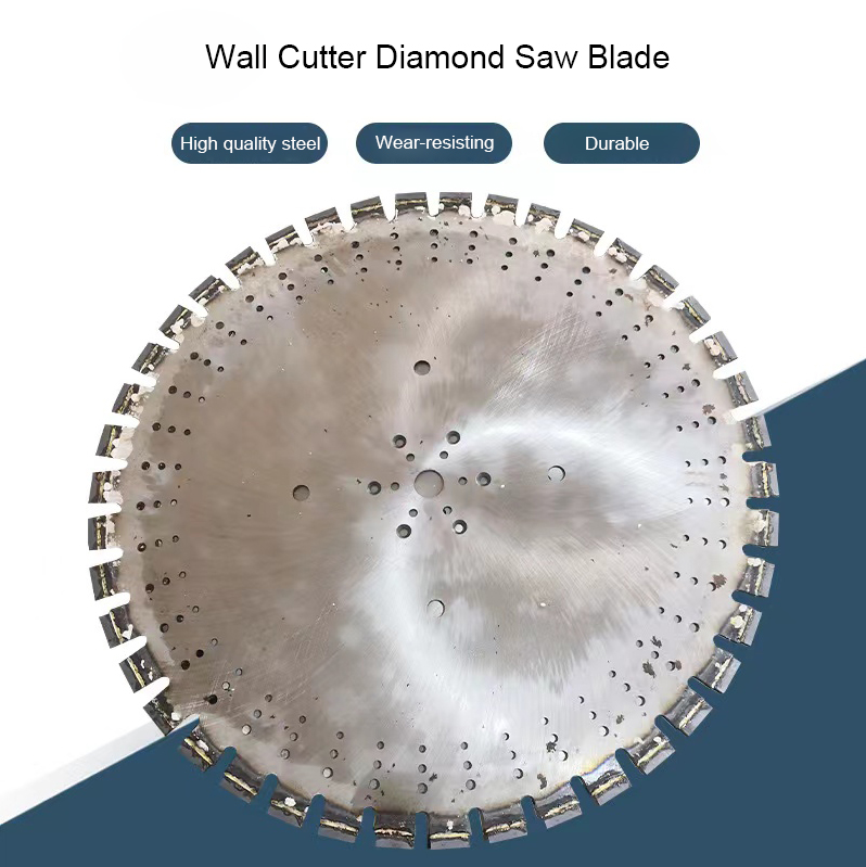Kaliteli Elektrikli Duvar Kana - Wall Chaser Machine Concrete incelemesi ve fiyatı